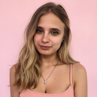 Anastasia