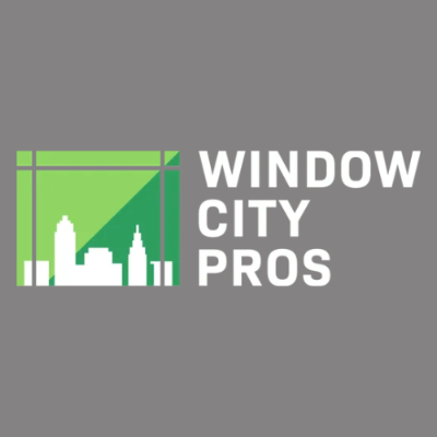Window City Pros