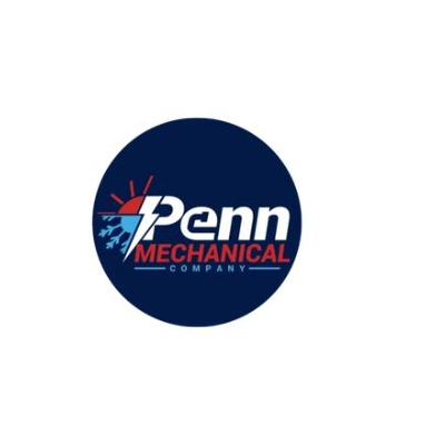 Penn Mechanical Company