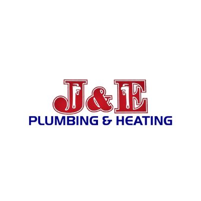 J&E Plumbing & Heating