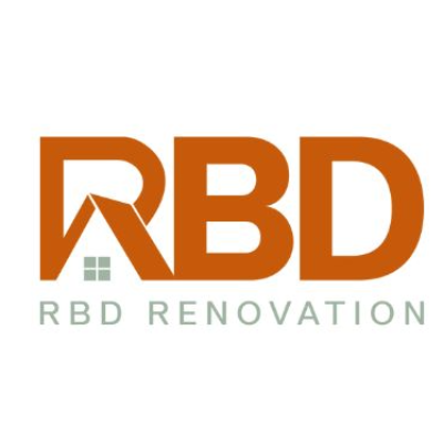 RBD Renovation