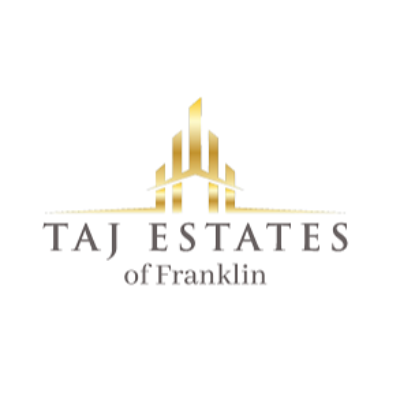 Taj Franklin