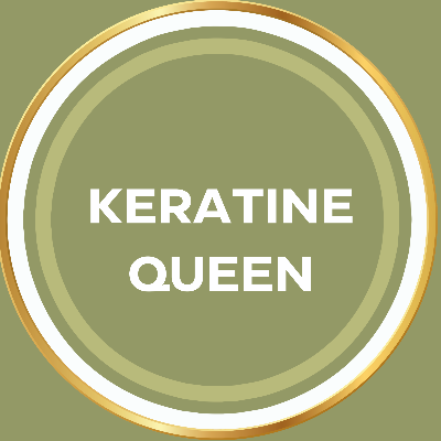 Keratine Queen