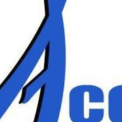Access Institute