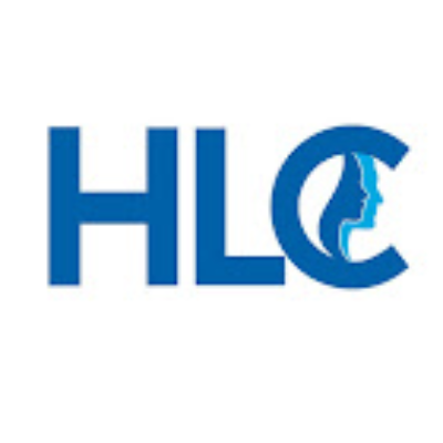 HLC Clinic