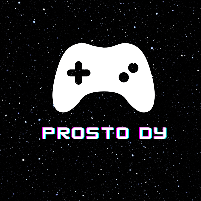 Prosto DY