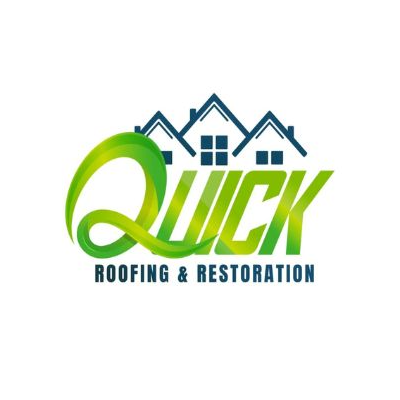 Quick Roofing & Restoration