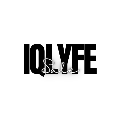 IQLyfe