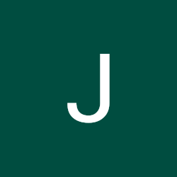 Jessica Davis