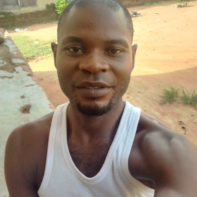 Omo oba Orun
