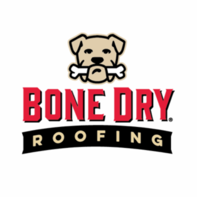 Bone Dry Roofing