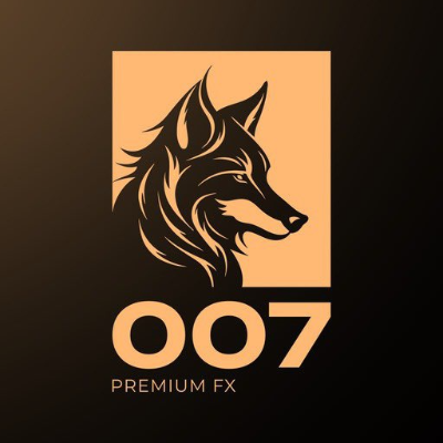 007 Premium FX