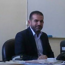 Mohammed Alhusni