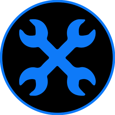 FixDar