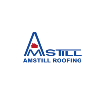 Amstill Roofing - Round Rock