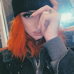 Lisah Kuna