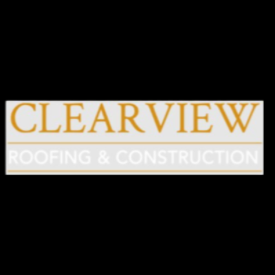 Clearview Roofing & Construction