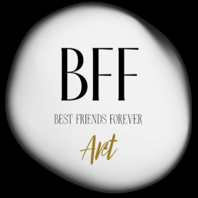 Best Friends Forever