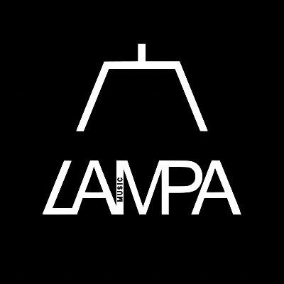 LAMPA MUSIC