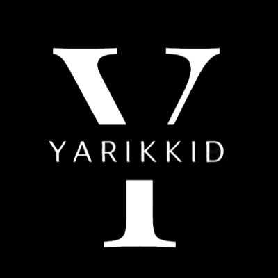 Yarikkid