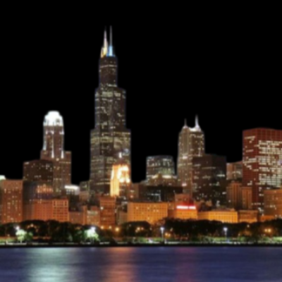 24/7 Speedy Locksmith Chicago