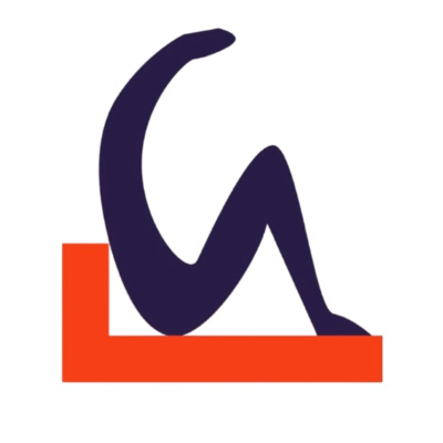 Logym