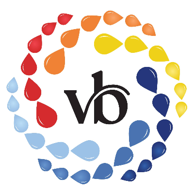 Vitality Bar