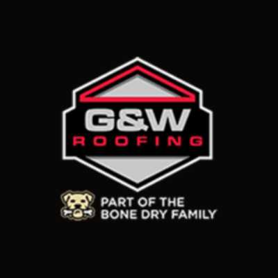 G&W Roofing