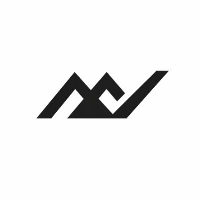 mvoktrd