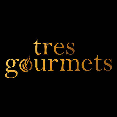 Tres Gourmets
