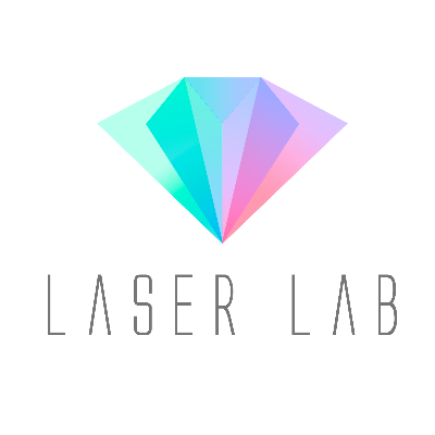 Laser Lab