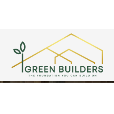 IGreen Builders