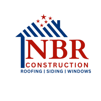 Nations Best Roofing And Construction