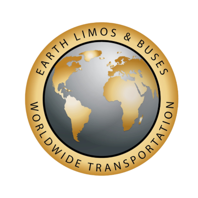 Earth Limos