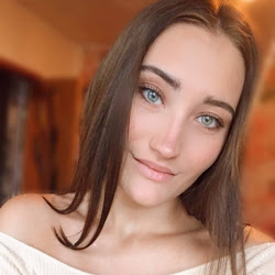 Диана Егорова