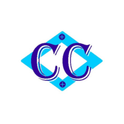 Caiati Customs