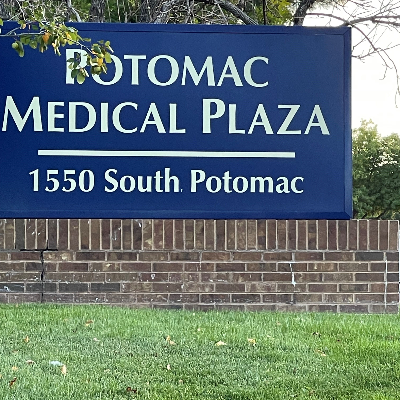 Family Medicine Of The Rockies, LLC