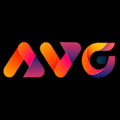 AVG Motors