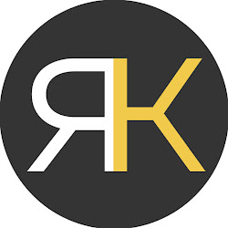 Якиманка | Страховое агентство