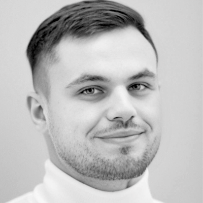 Dmytro