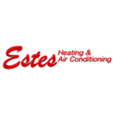 Estes Heating and Air Conditioning
