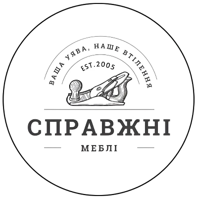 ◽СПРАВЖНІ МЕБЛІ◽
