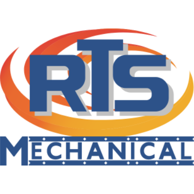 RTS Mechanical LLC.