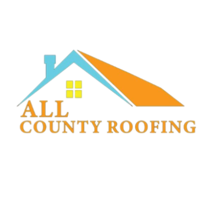 All County Roofing