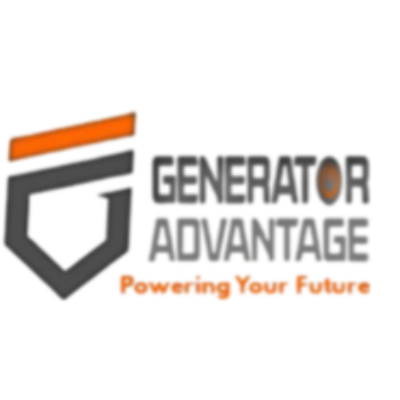 Generator Advantage