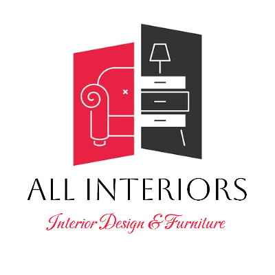 All_Interiors