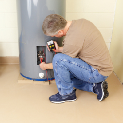 A-1 Accomplished Appliance Repair
