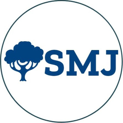Sechenov Medical Journal