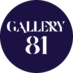 Gallery 81 Tashkent