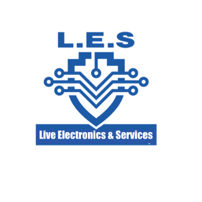 Live Electronics and Services